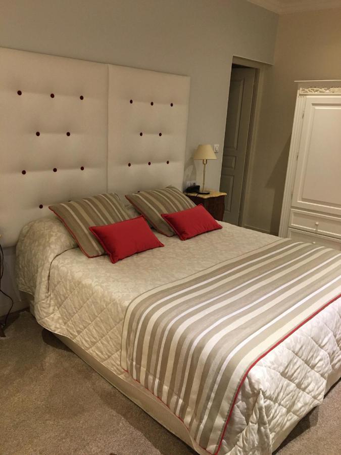 Grand Hotel Des Terreaux Lyon Zewnętrze zdjęcie