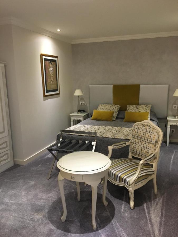 Grand Hotel Des Terreaux Lyon Zewnętrze zdjęcie