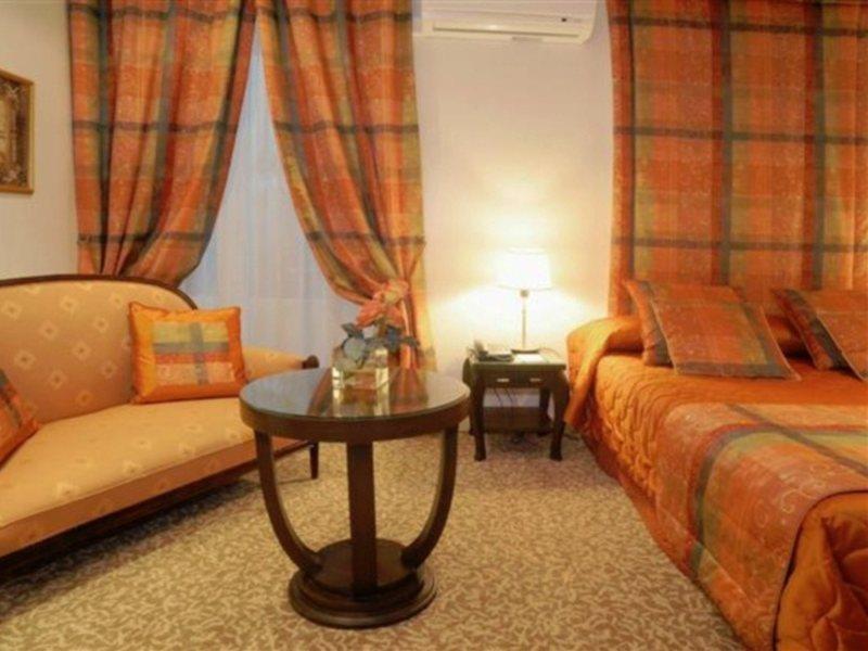 Grand Hotel Des Terreaux Lyon Zewnętrze zdjęcie