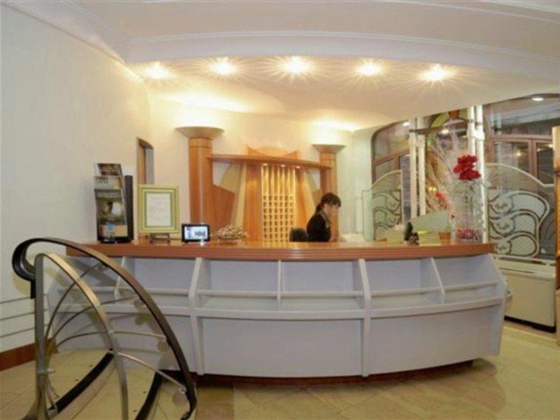 Grand Hotel Des Terreaux Lyon Zewnętrze zdjęcie