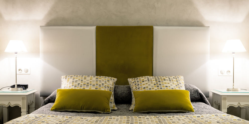Grand Hotel Des Terreaux Lyon Zewnętrze zdjęcie