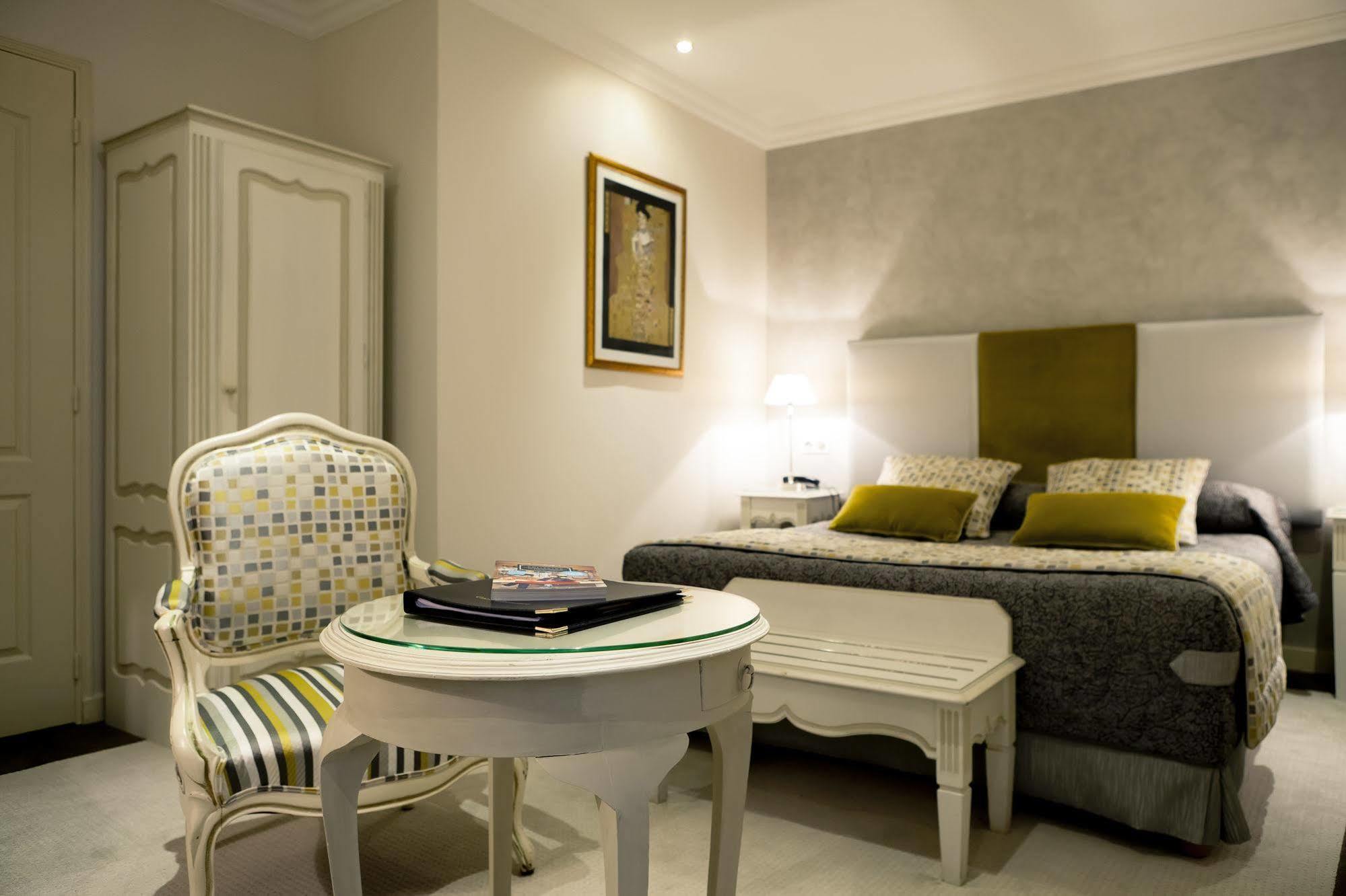 Grand Hotel Des Terreaux Lyon Zewnętrze zdjęcie