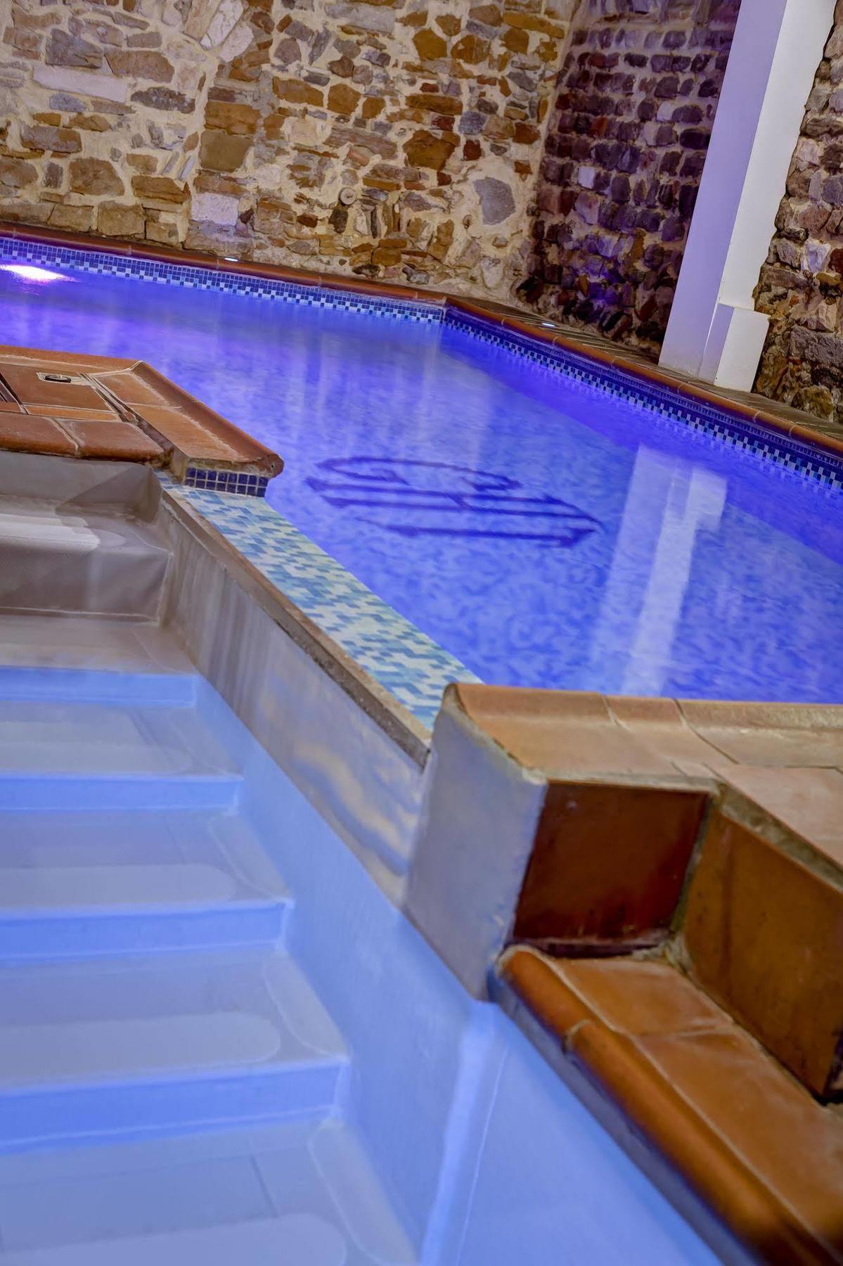 Grand Hotel Des Terreaux Lyon Zewnętrze zdjęcie