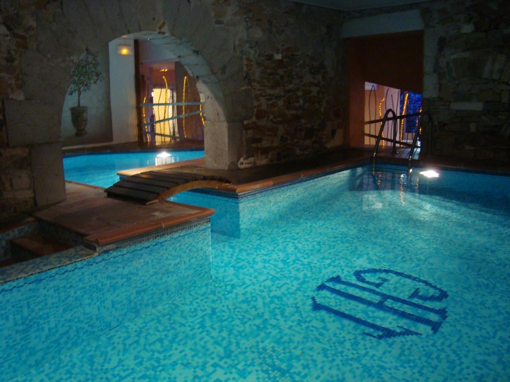Grand Hotel Des Terreaux Lyon Zewnętrze zdjęcie