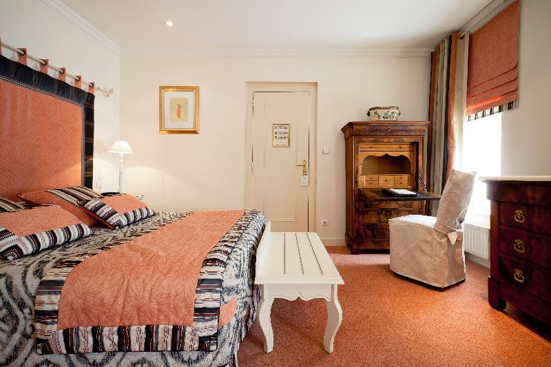 Grand Hotel Des Terreaux Lyon Zewnętrze zdjęcie